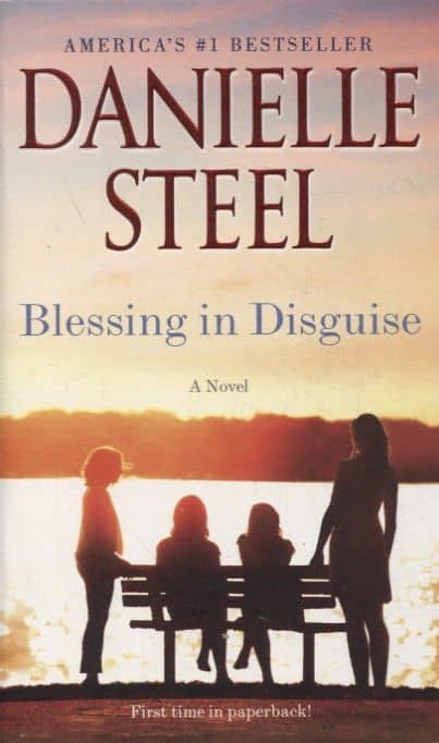 Blessing in Disguise