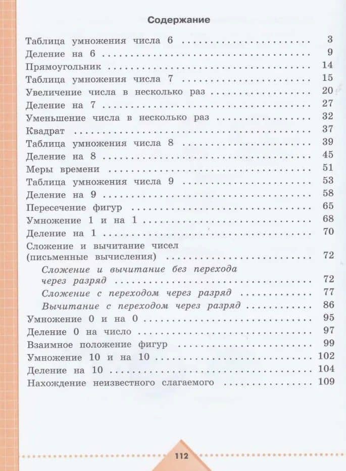 Математика. 4 класс. Рабочая тетрадь. В двух частях. Часть 2 (для обучающихся с интеллектуальными нарушениями) (ФГОС ОВЗ) — Татьяна Викторовна Алышева (2)