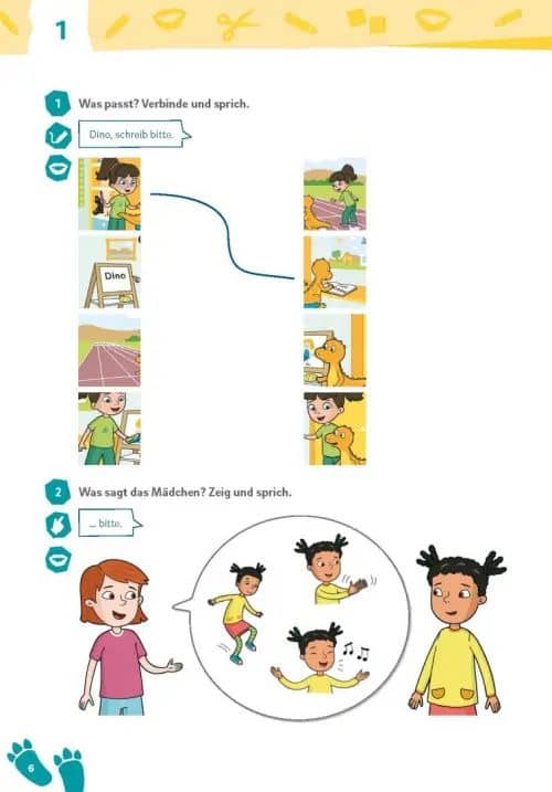 Jana und Dino 2. Arbeitsbuch (3)