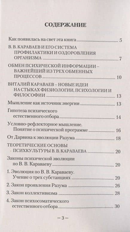 Самопрограммирование личности. Техники настройки сознания и управления мыслями — Сергей Владимирович Романенко (2)