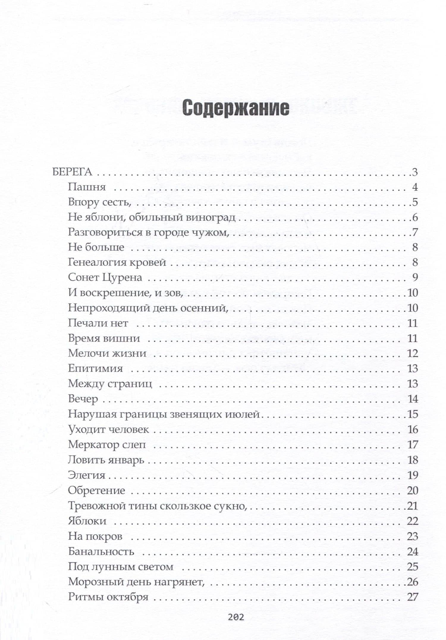 Полотно — София Николаевна Максимычева (2)