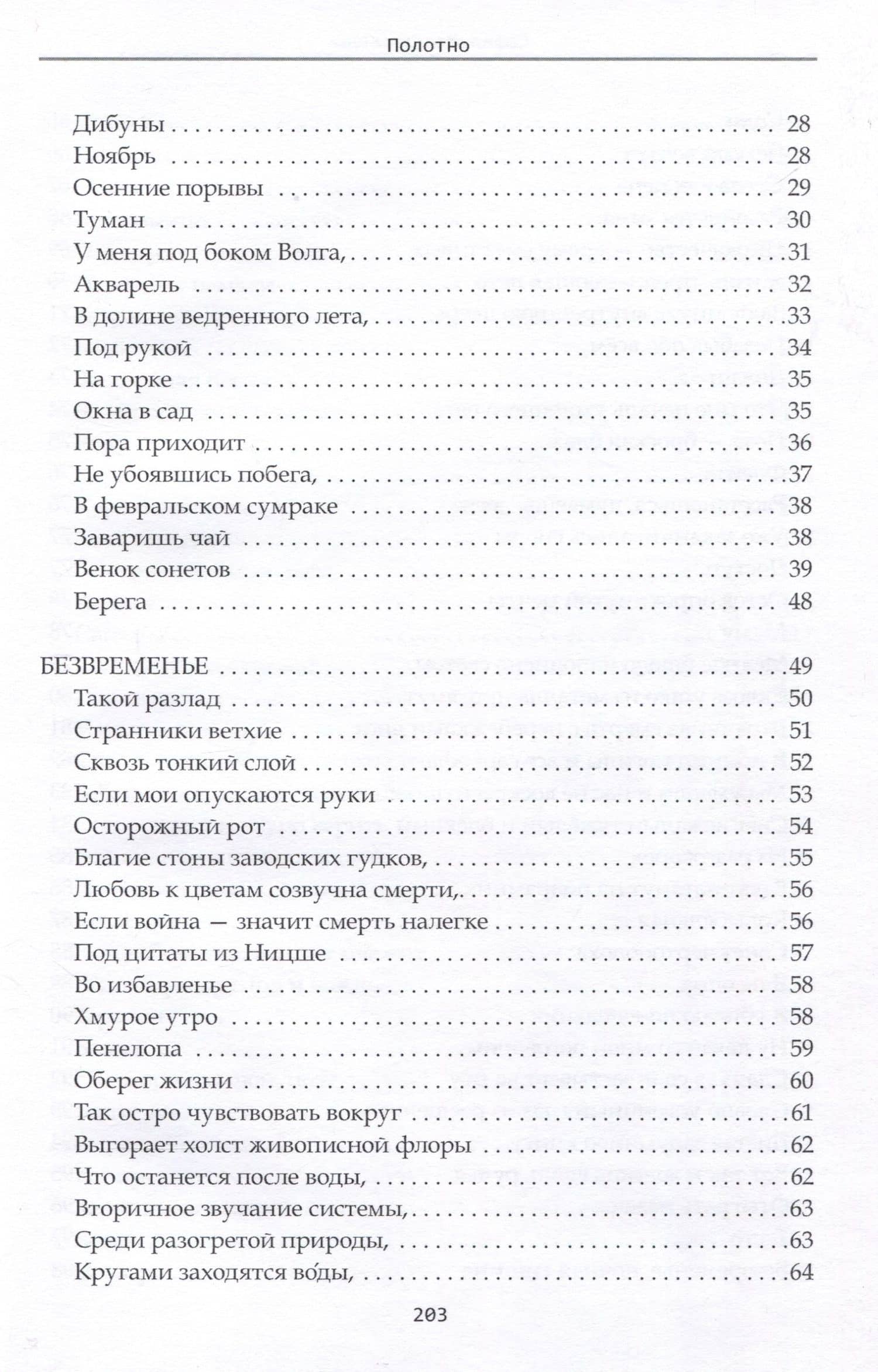 Полотно — София Николаевна Максимычева (3)