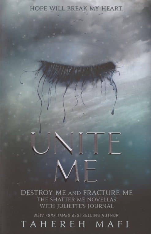 Unite Me