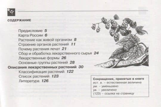 Лекарственные растения. Карманный определитель лекарственных растений средней полосы Европейской части России — Роман Ласуков (2)