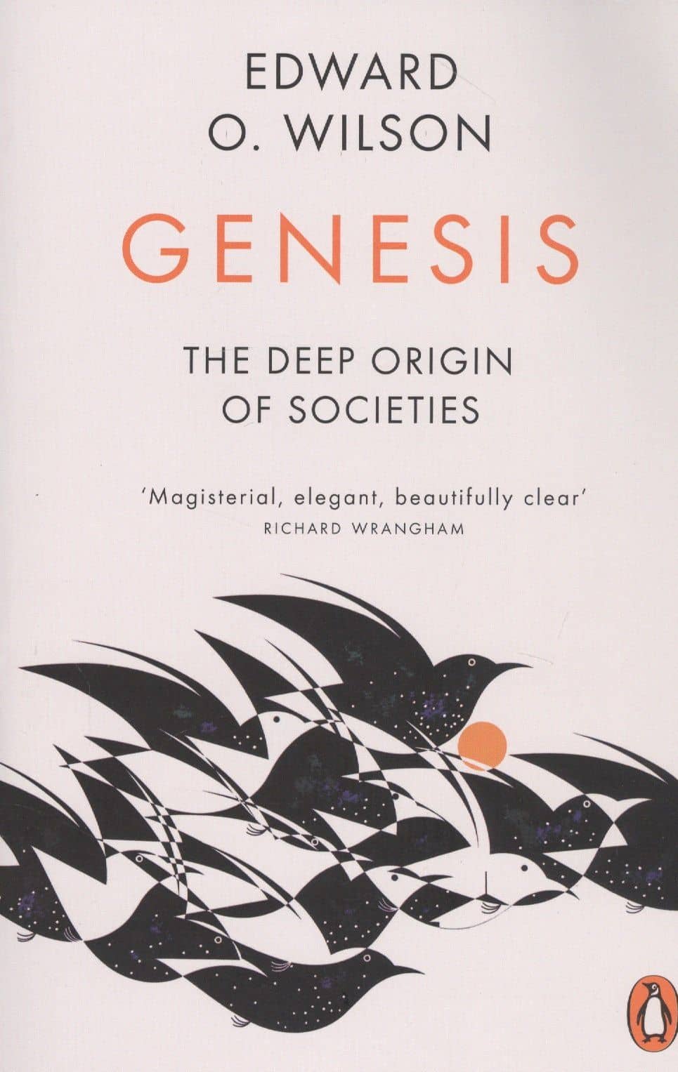Genesis