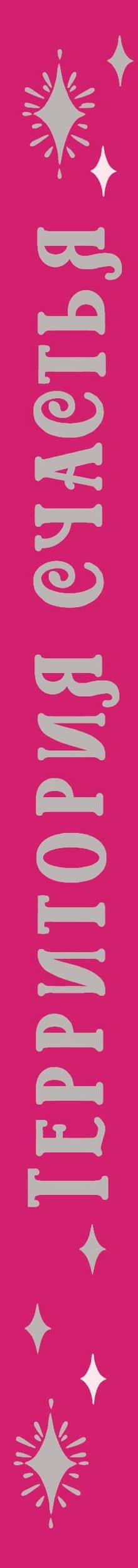 Территория счастья. Большая книга о волшебной любви, земных радостях и неземном вдохновении — Александр Райн (3)