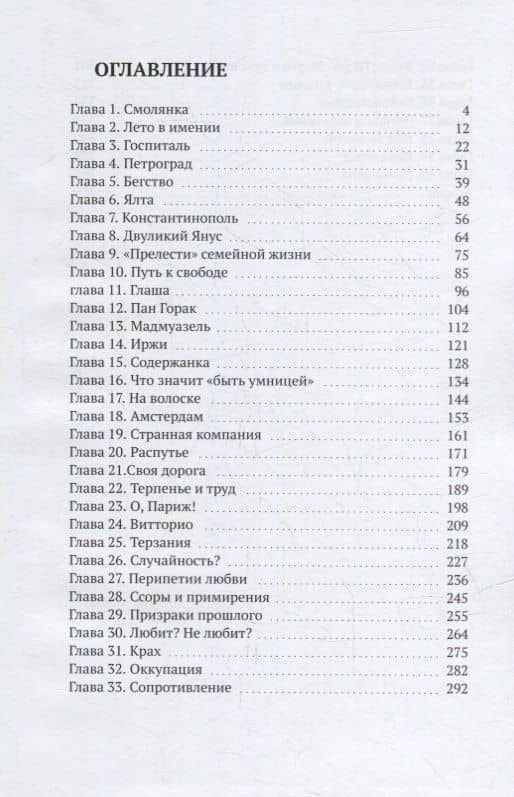 Милинери — Елена Чумакова (2)