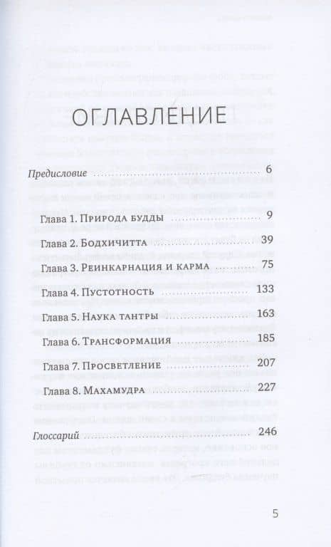 Пробуждение спящего будды — Тай Ситупа XII (2)