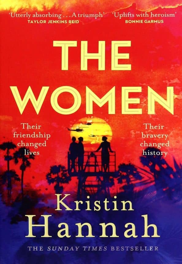 The Women
