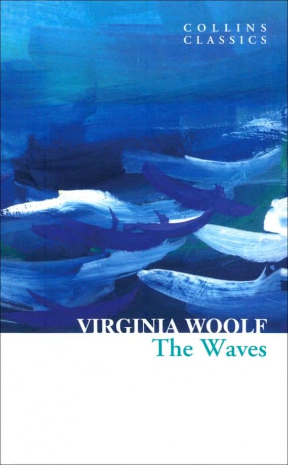 The Waves
