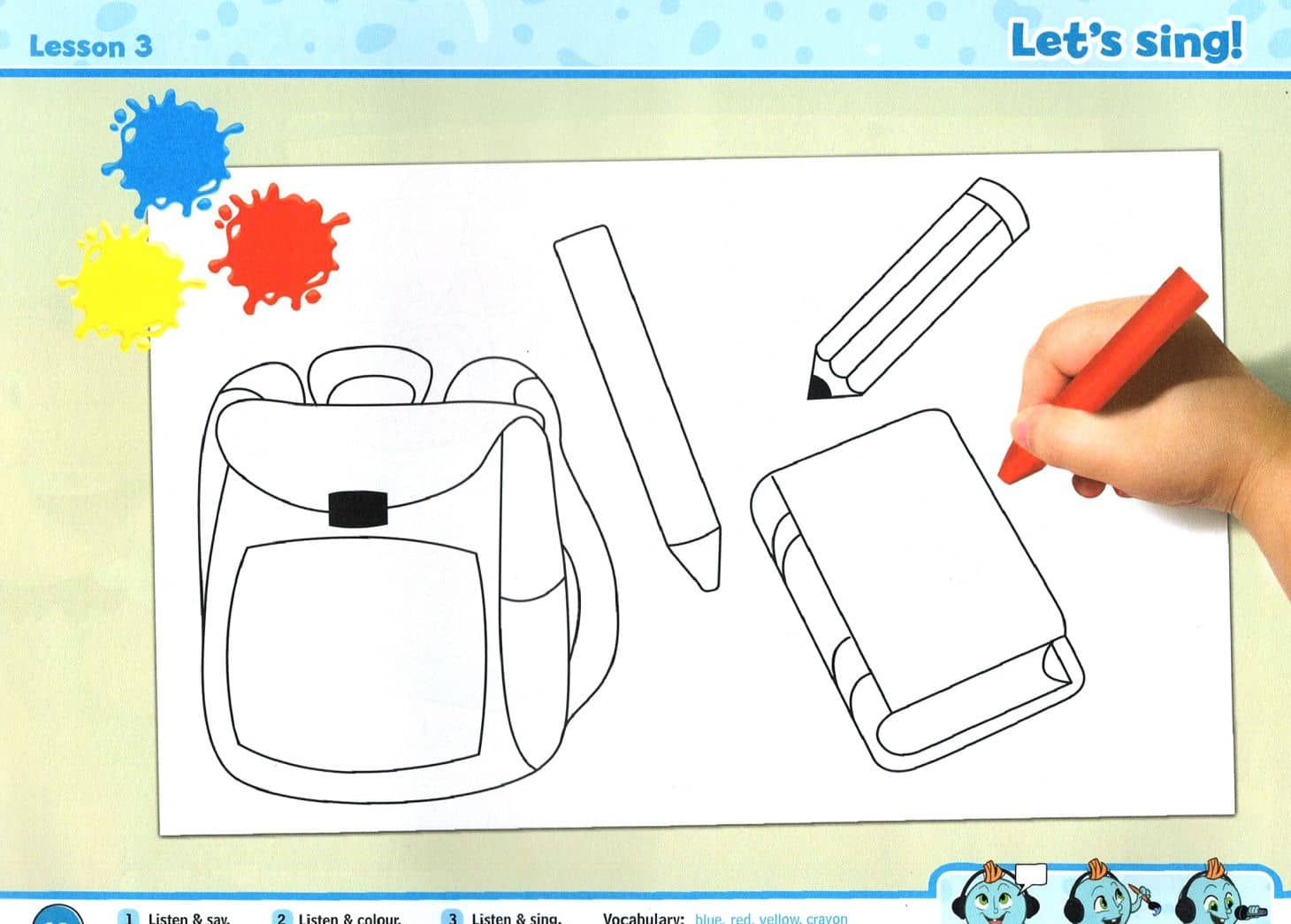 Thumbnail 3