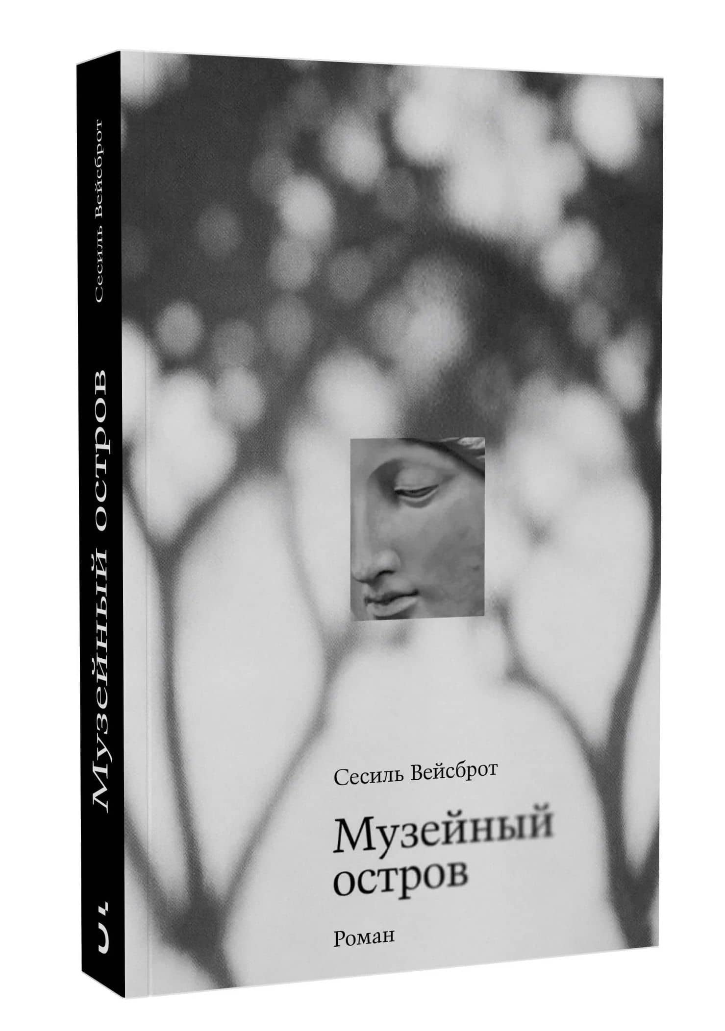 Музейный остров (3)
