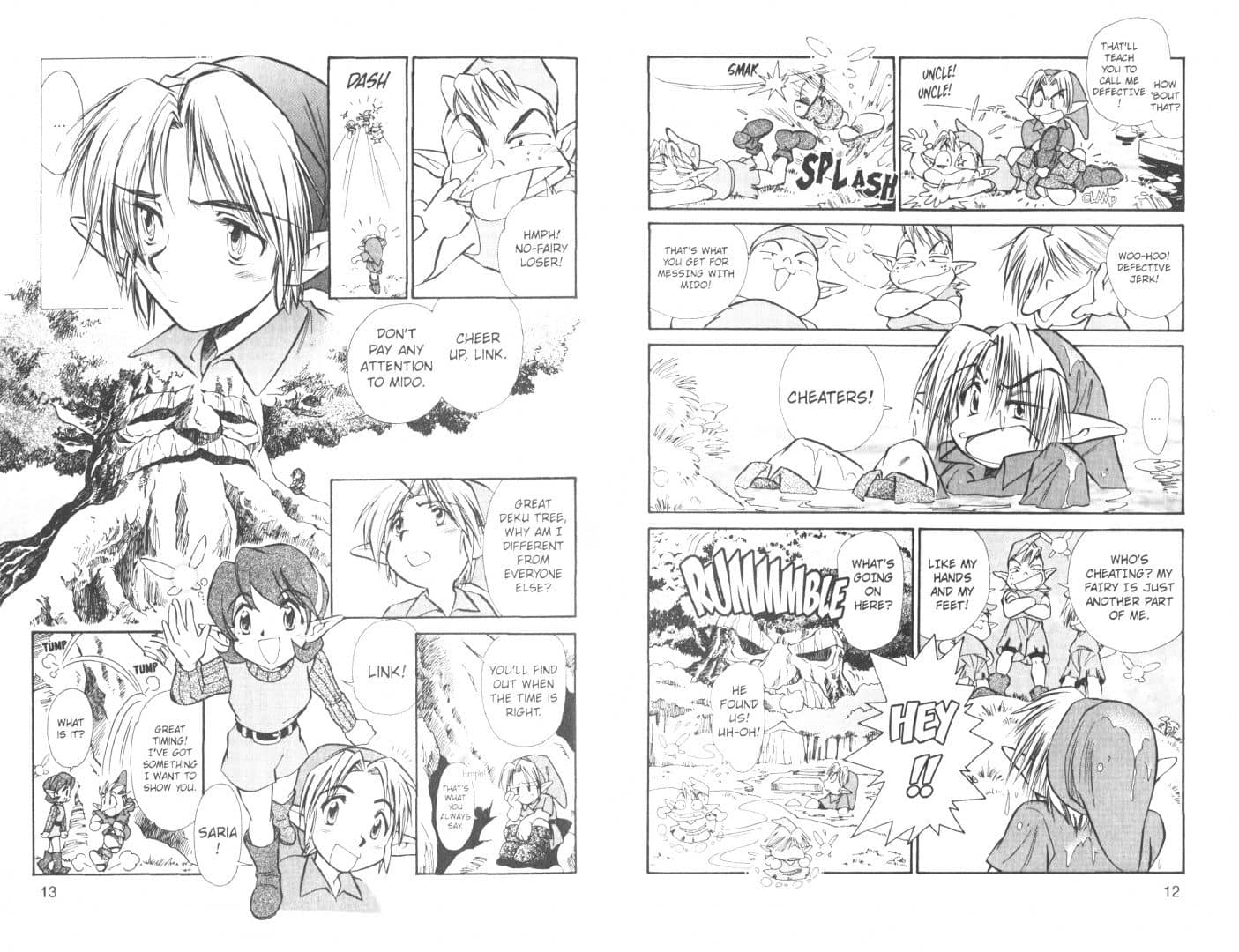 Thumbnail 3