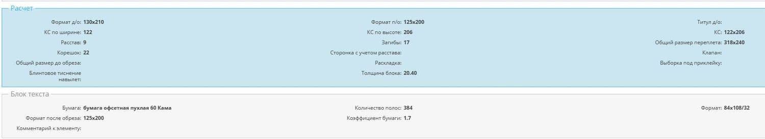 Ведьма сладкой деревни — Марин Сэнгель (3)