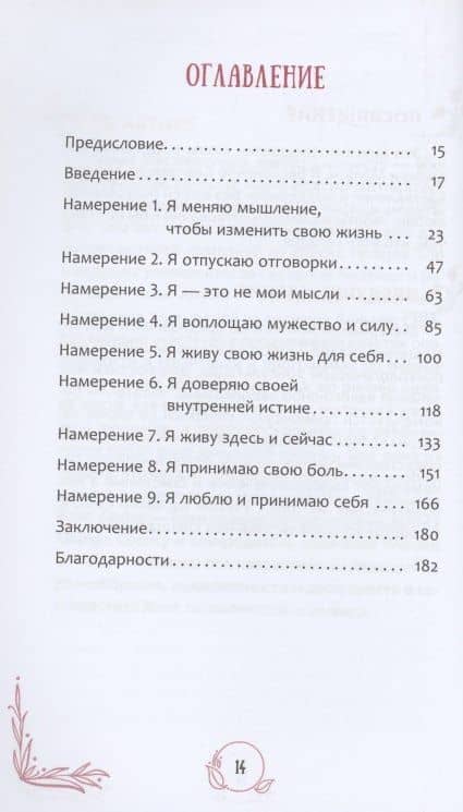 Медитация с намерением: быстрые и простые способы обрести мир и устойчивость — Ануша Виджеякумар (2)