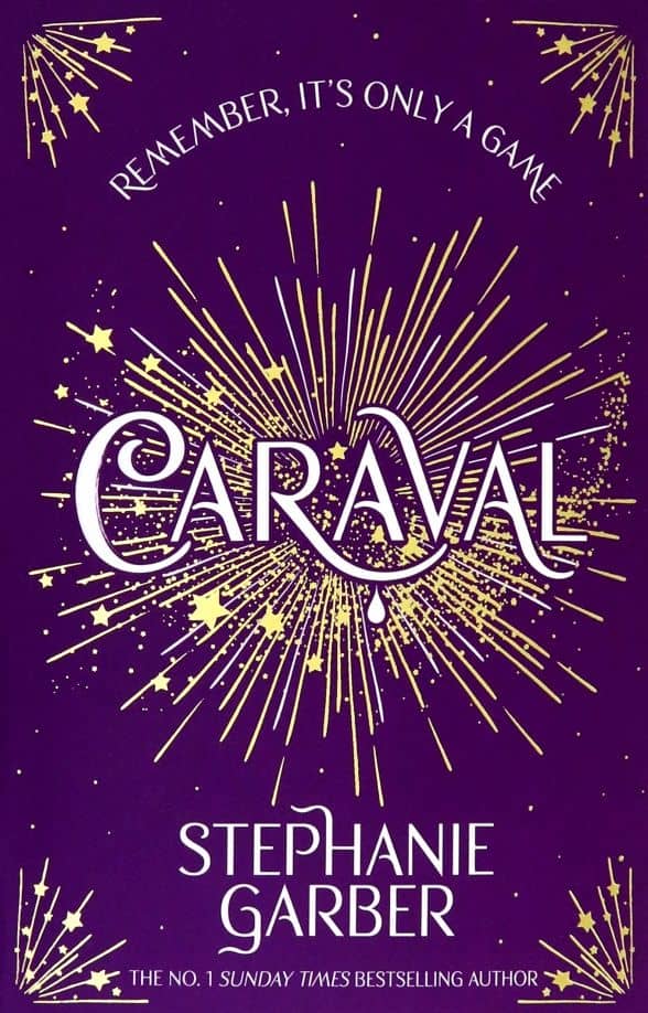 Caraval