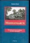 Middlemarch Т.1 (в 2 томах) (неадапт. изд. на яз. оригинала). Eliot G. (Аст)
