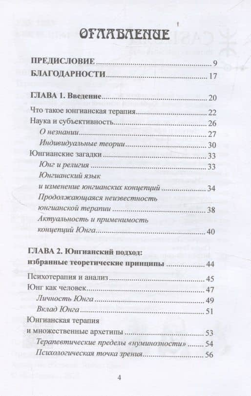 Введение в юнгианскую психотерапию. Терапевтические отношения. 2 издание — Дэвид Сэджвик (2)