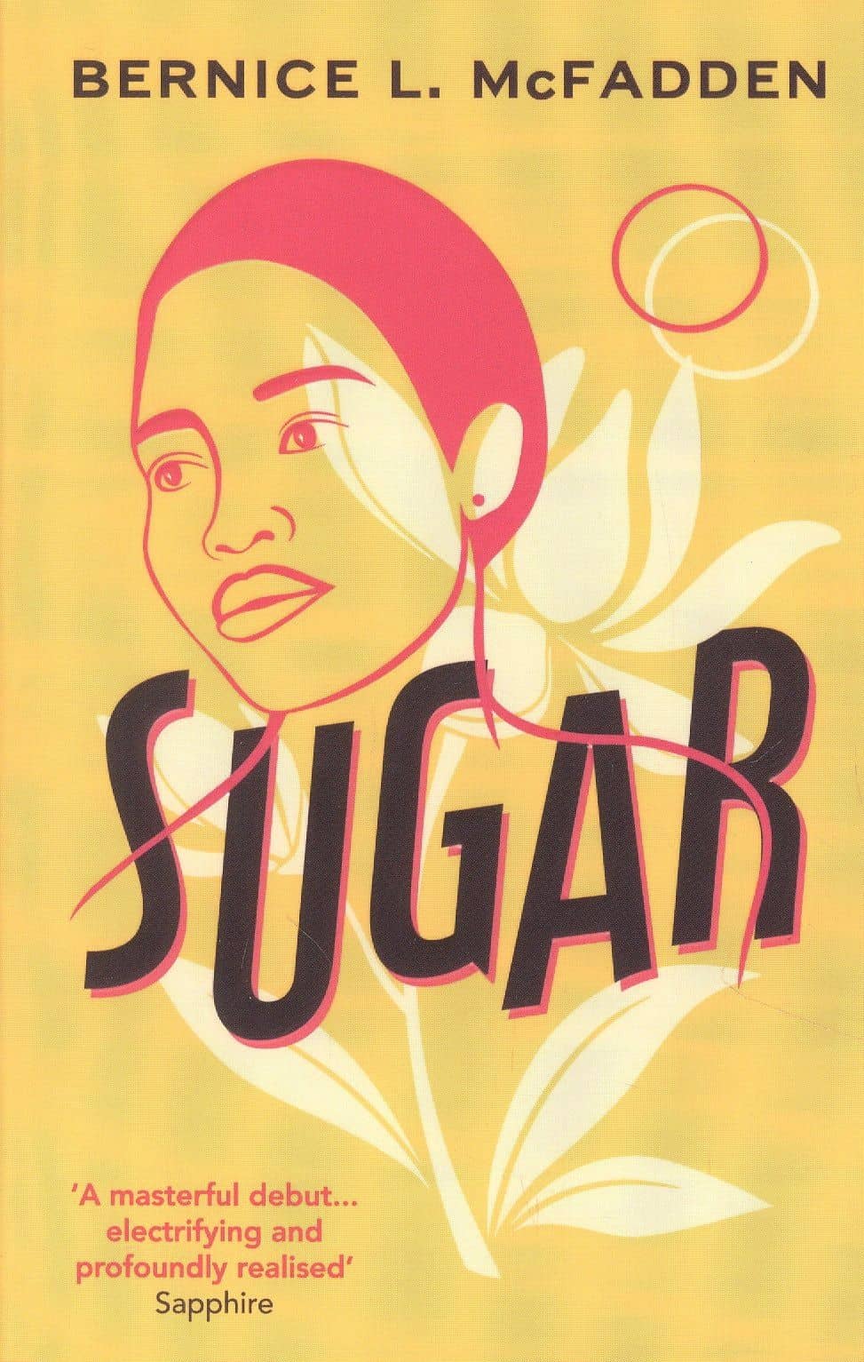Sugar
