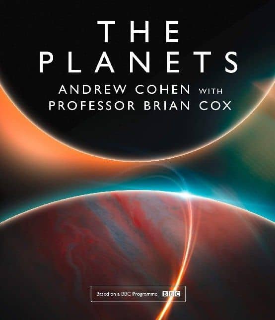 The Planets