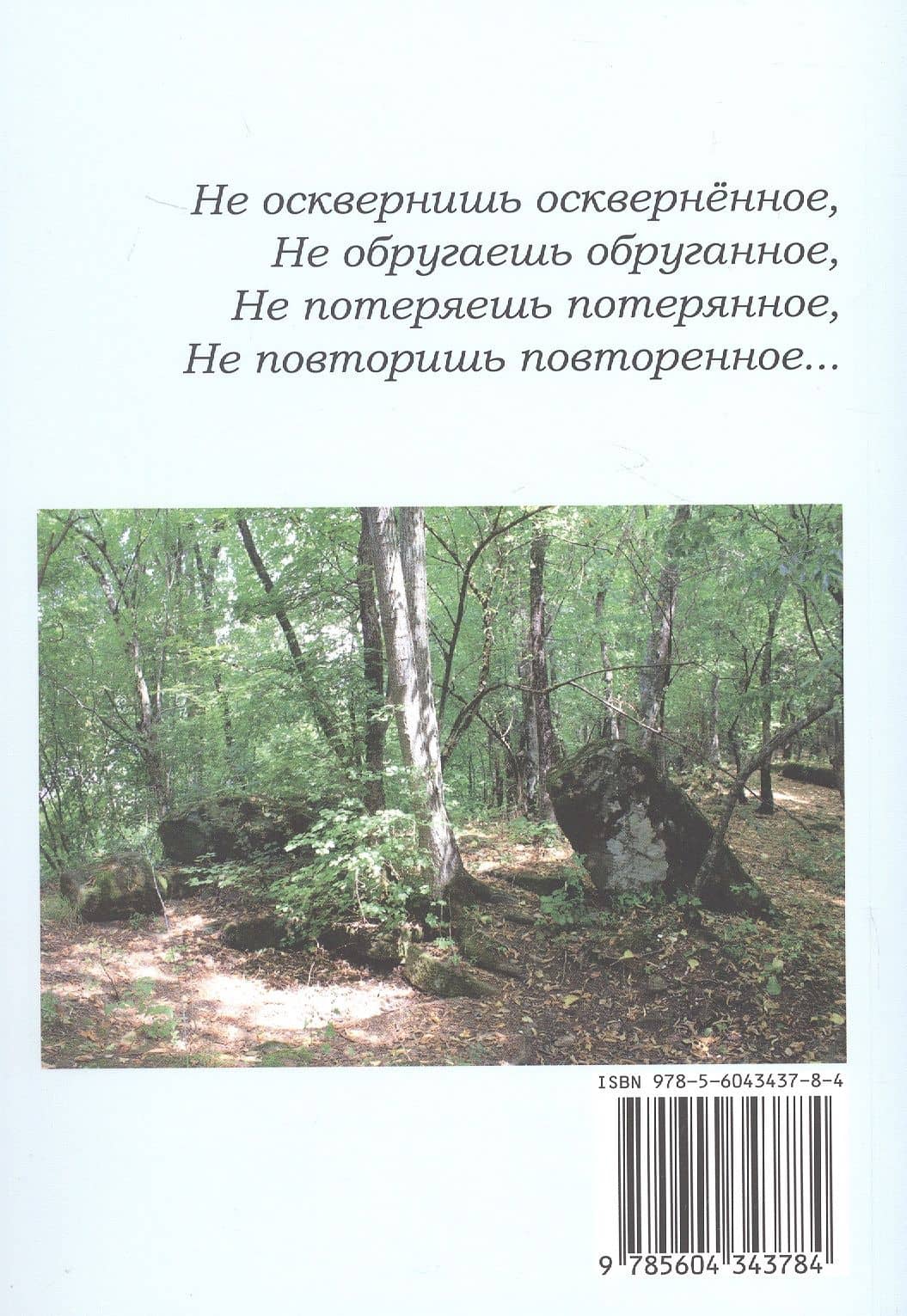 Ритм Земли. Книга двенадцатая из серии "Знания Первоистоков" — Александр Борисович Саврасов (2)