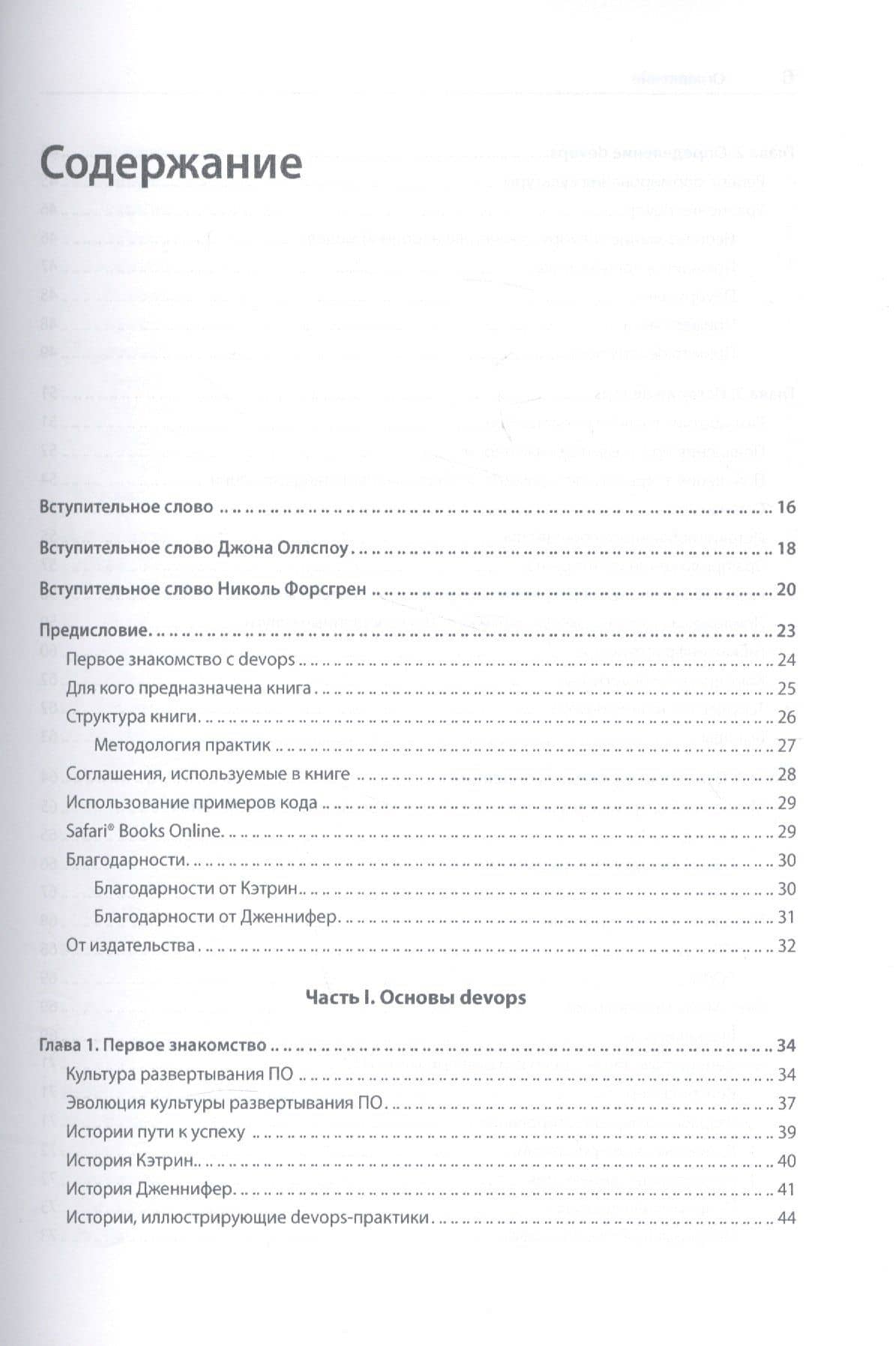 Философия DevOps. Искусство управления IT — Кэтрин Дэниелс (2)