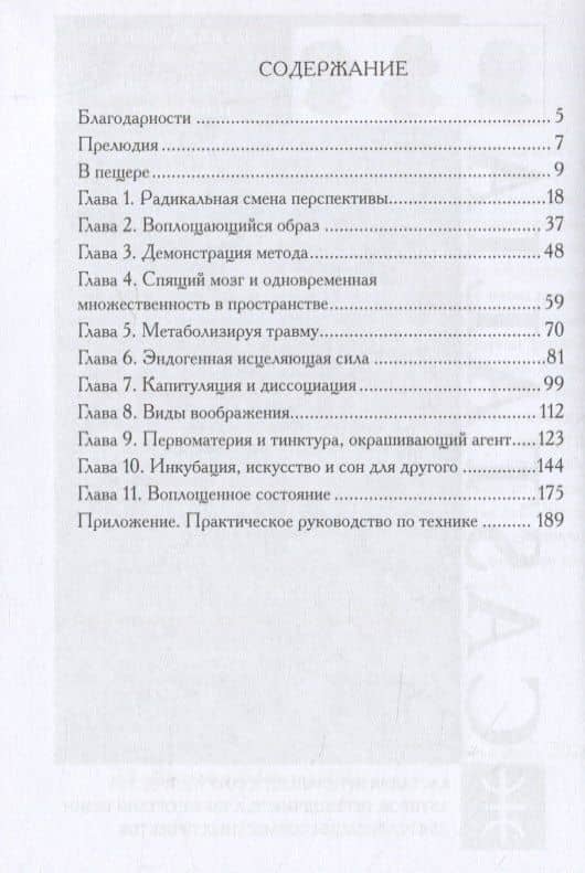 Воплощение: Творческое активное воображение, в медицине, искусстве, психотерапии — Роберт Боснак (2)