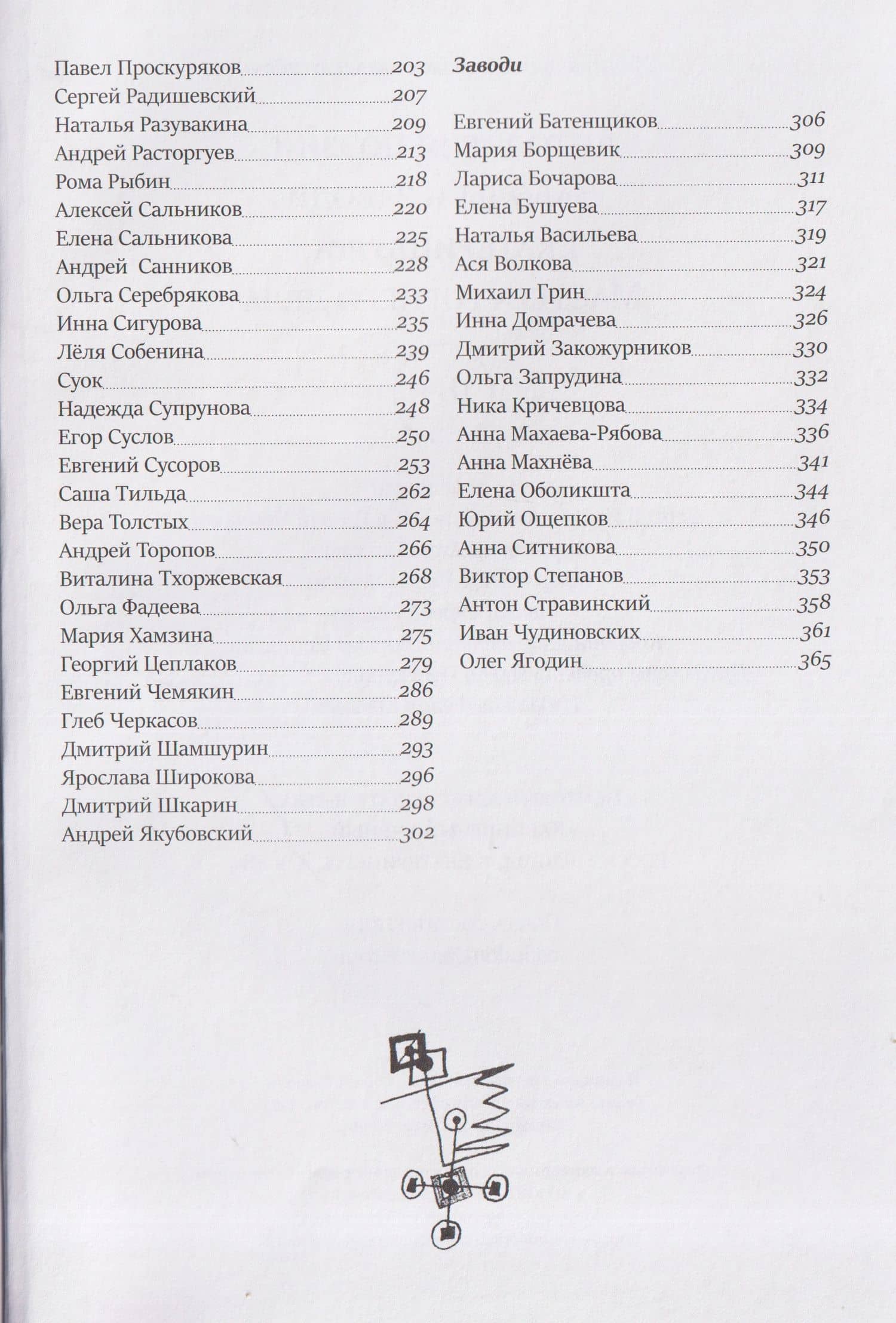 Антология поэзии. Заводы и заводи Екатеринбурга. Мастера горнего дела (3)