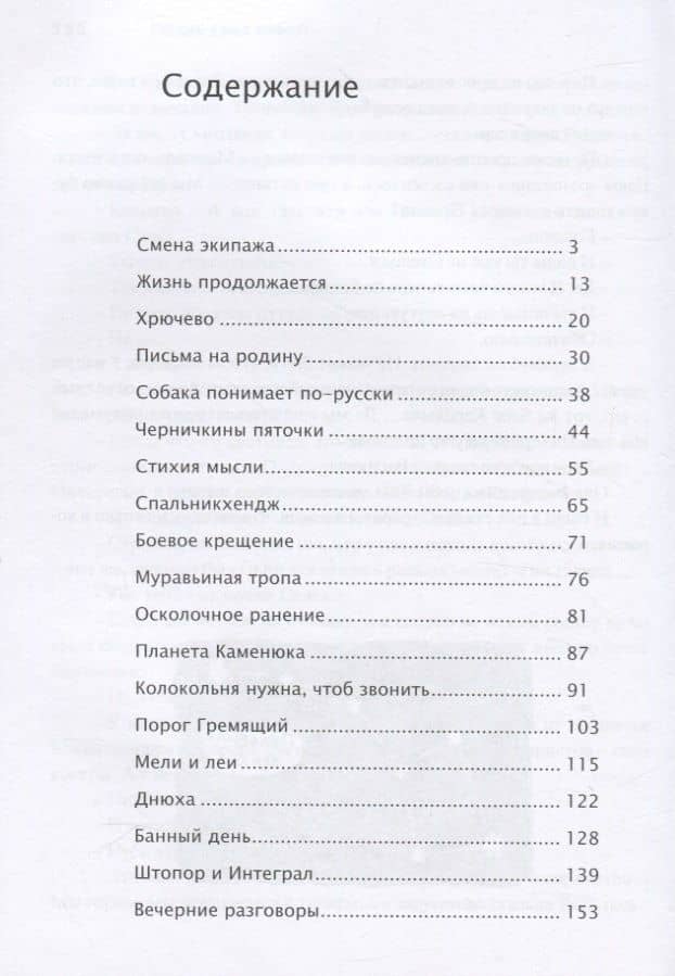 Семнадцать дней под небом — Виктория Викторовна Топоногова (2)