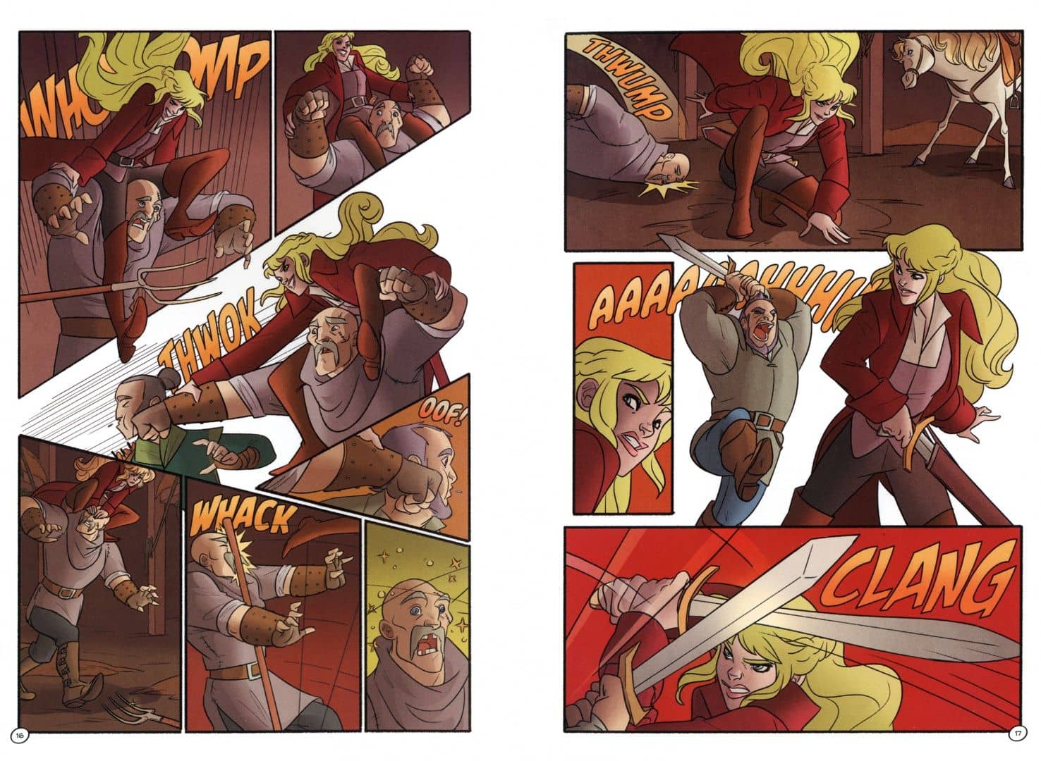 Thumbnail 2
