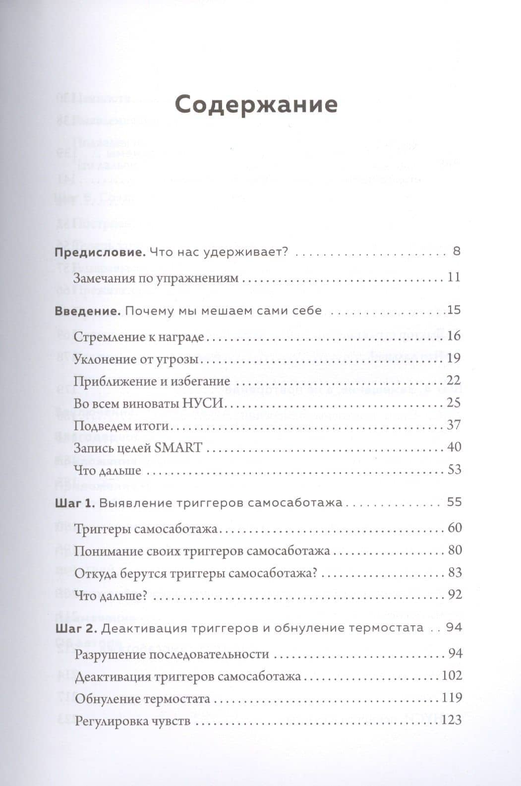 Миллионы шансов. Как научить мозг не упускать возможности, достигать целей и воплощать мечты — Дженни Хо (3)