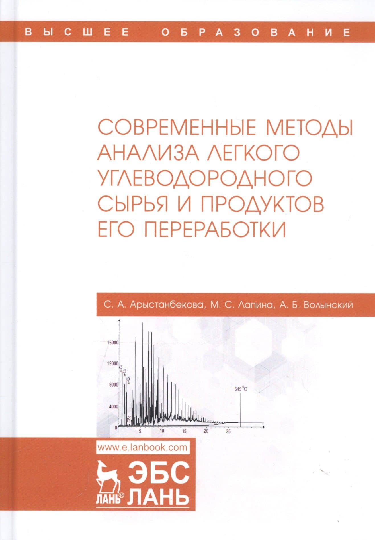 Современные методы анализа легкого углеводородного сырья и продуктов его переработки. Монография — Мария Сергеевна Лапина