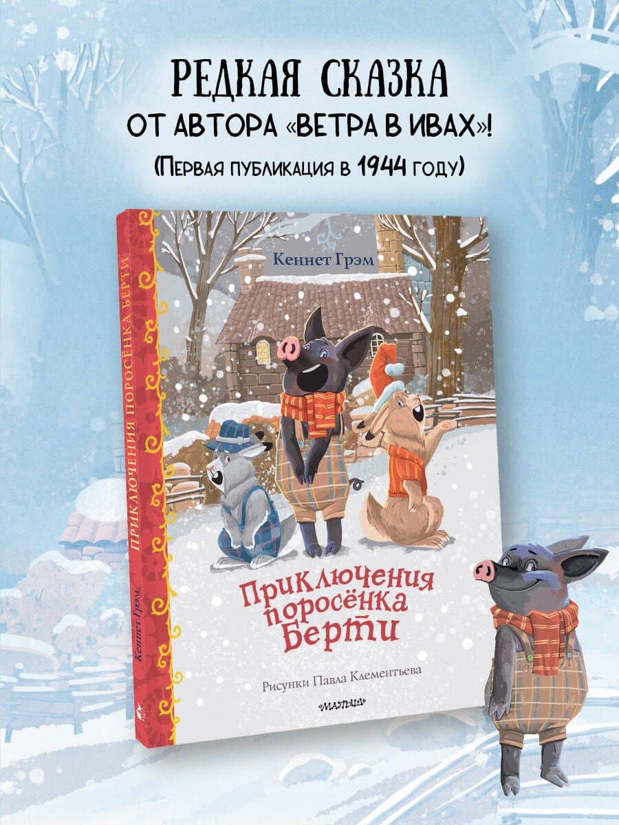 Милые котики (3)