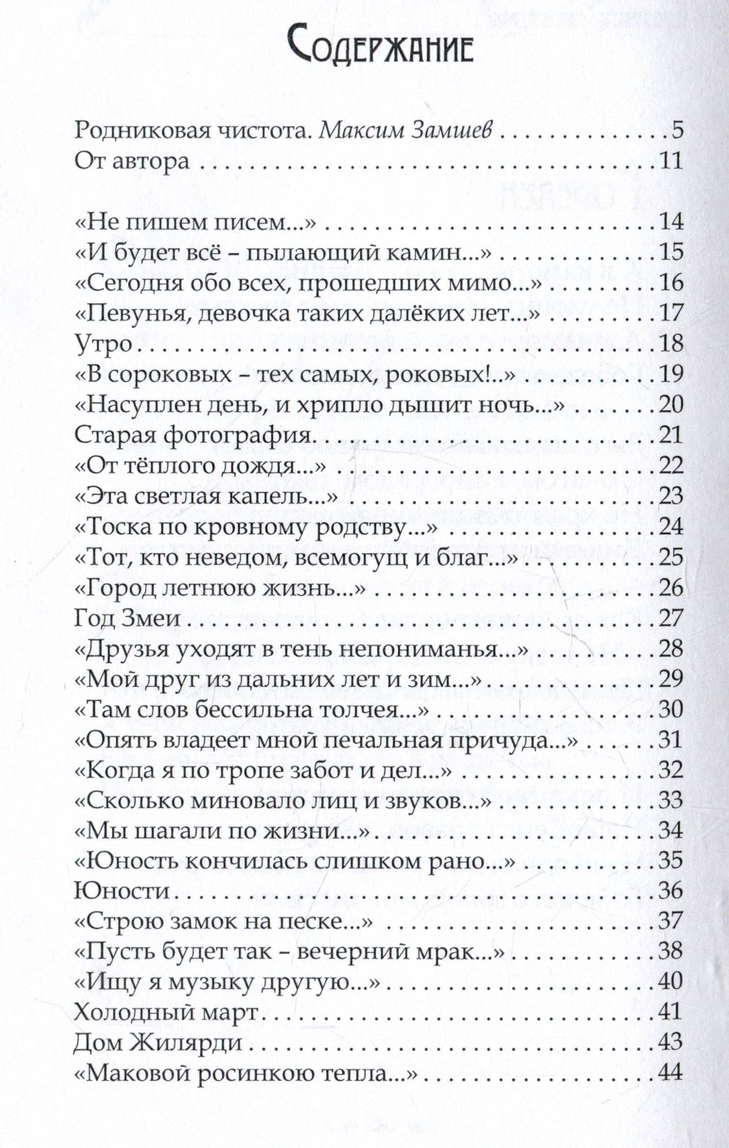 Камин к полуночи. Лирические стихи — Людмила Николаевна Саницкая (3)