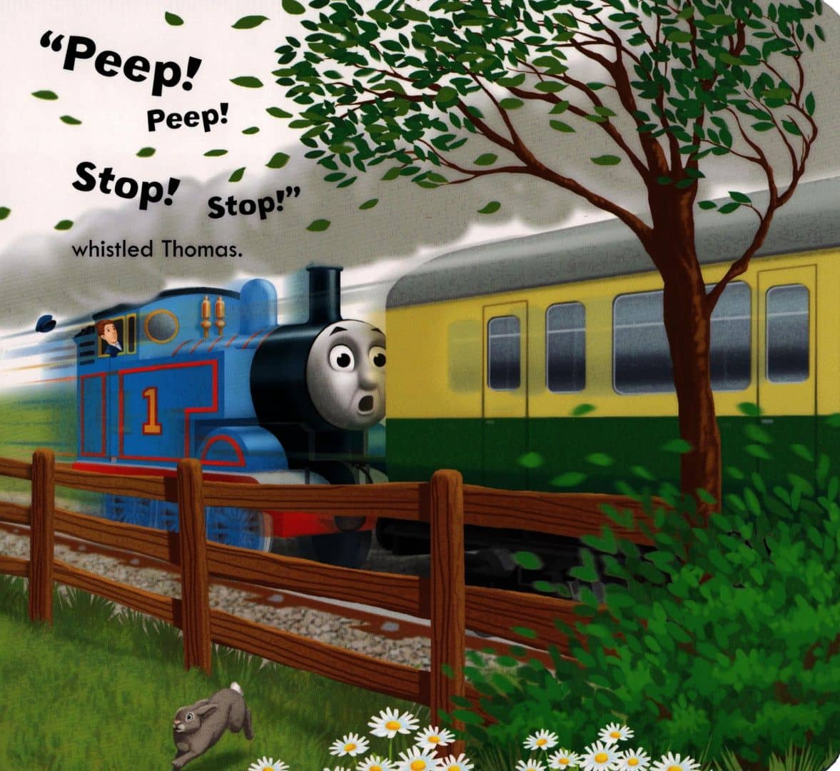 Thumbnail 3