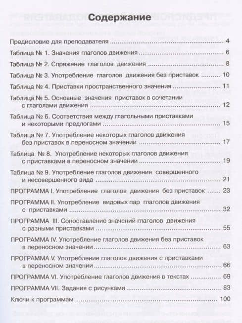 Приходите! Приезжайте! Прилетайте! (2)