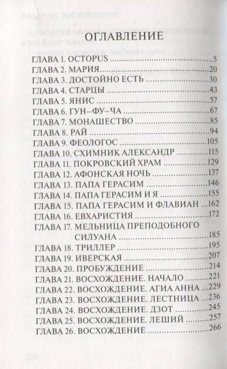 Флавиан. Восхождение. Повесть — Александр Борисович Торик (2)