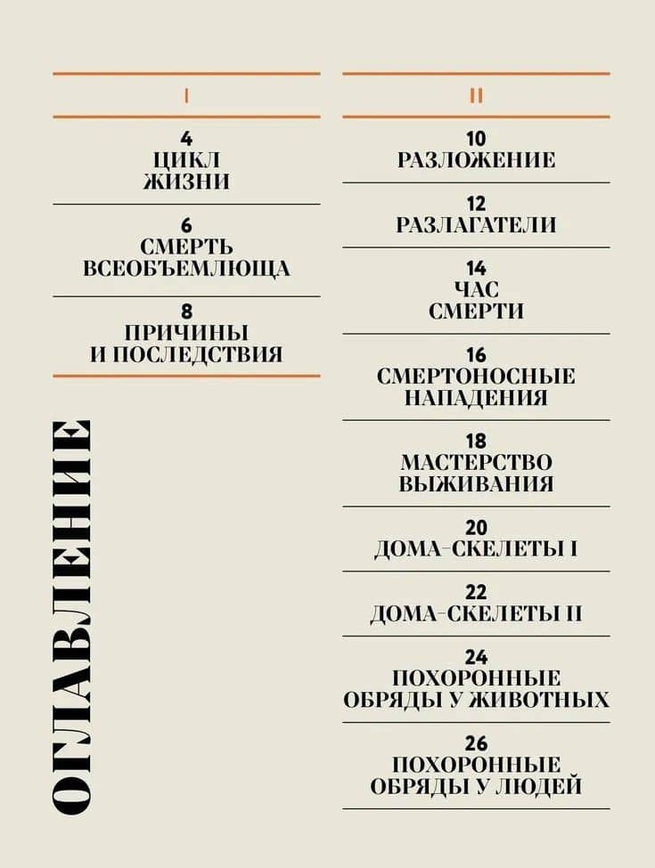 Чудесная книга смерти — Соледад Ромеро Мариньо (2)