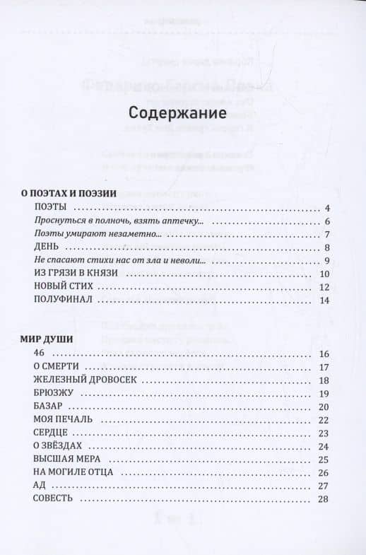 ВСмысле : сборник стихотворений (3)