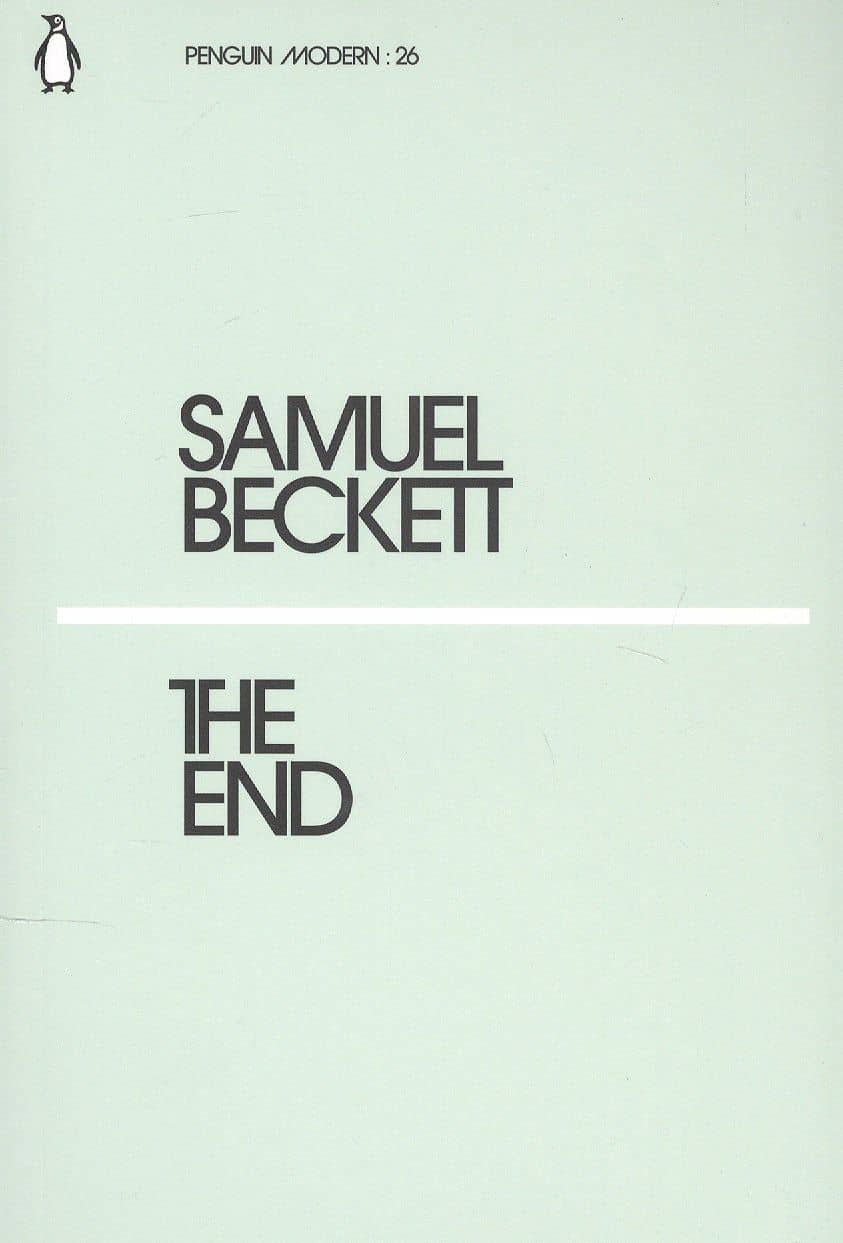 The End