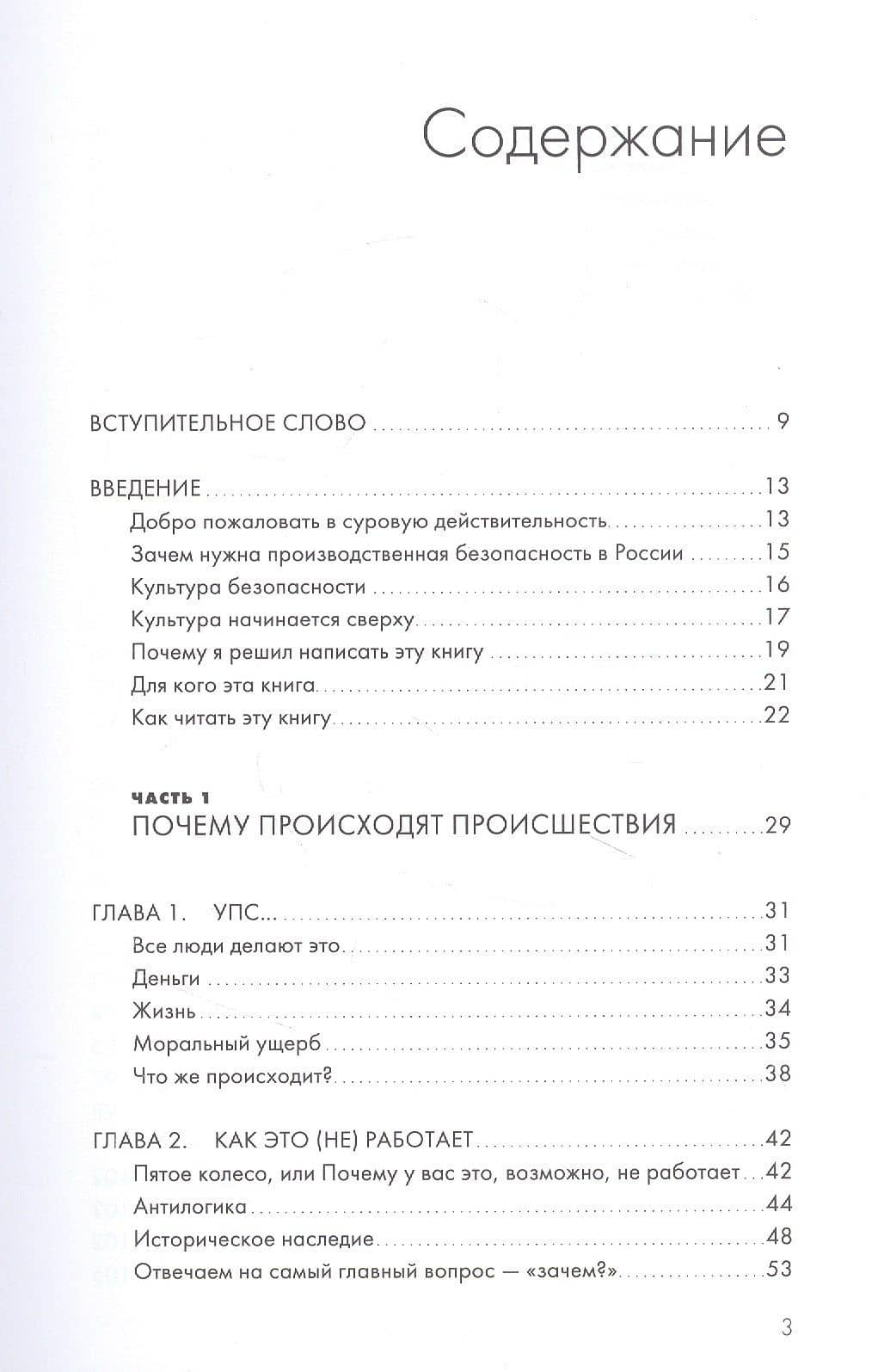 ДАО производственной безопасности. Как трансформировать корпоративную культуру и сделать людей на производстве счастливее — Дмитрий Юрьевич Козлов (2)