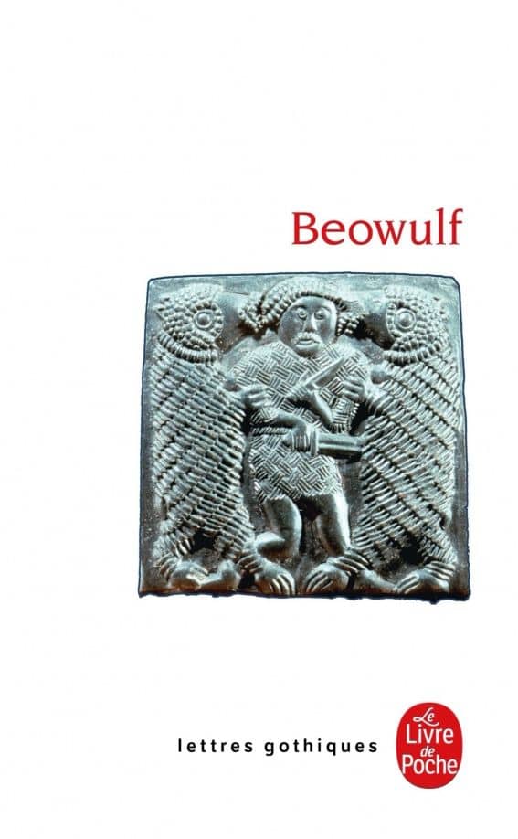 Beowulf