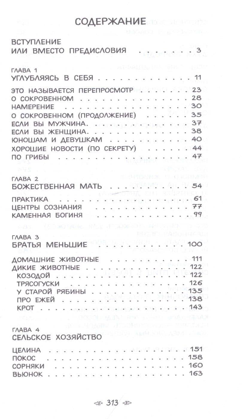 Родовое поместье. О самообретении — Олег Викторович Сафронов (2)