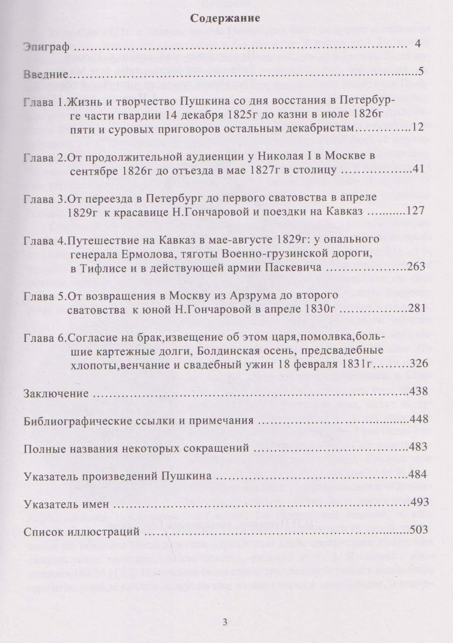 Пушкин в николаевской России: со дня восстания декабристов до женитьбы — Юрий Александрович Миронов (2)