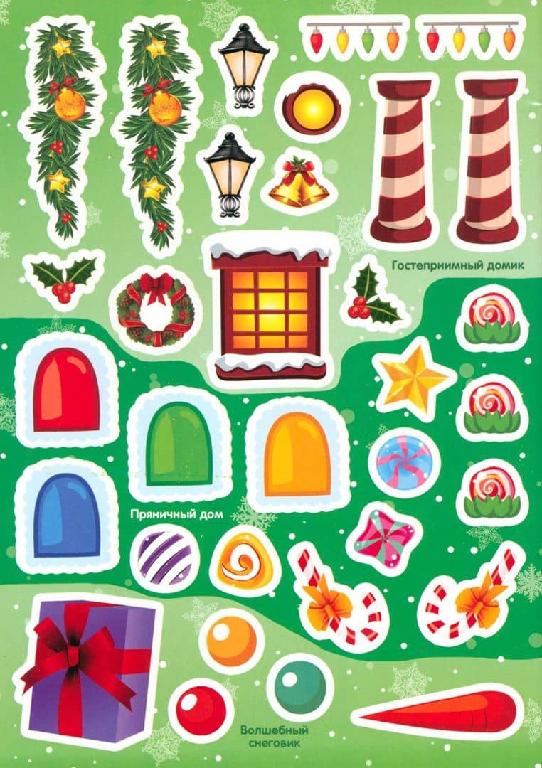 Thumbnail 3