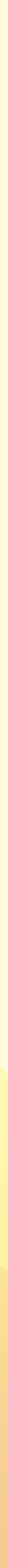 Взрослые прописи для повышения самооценки — Вероника Печерская (3)