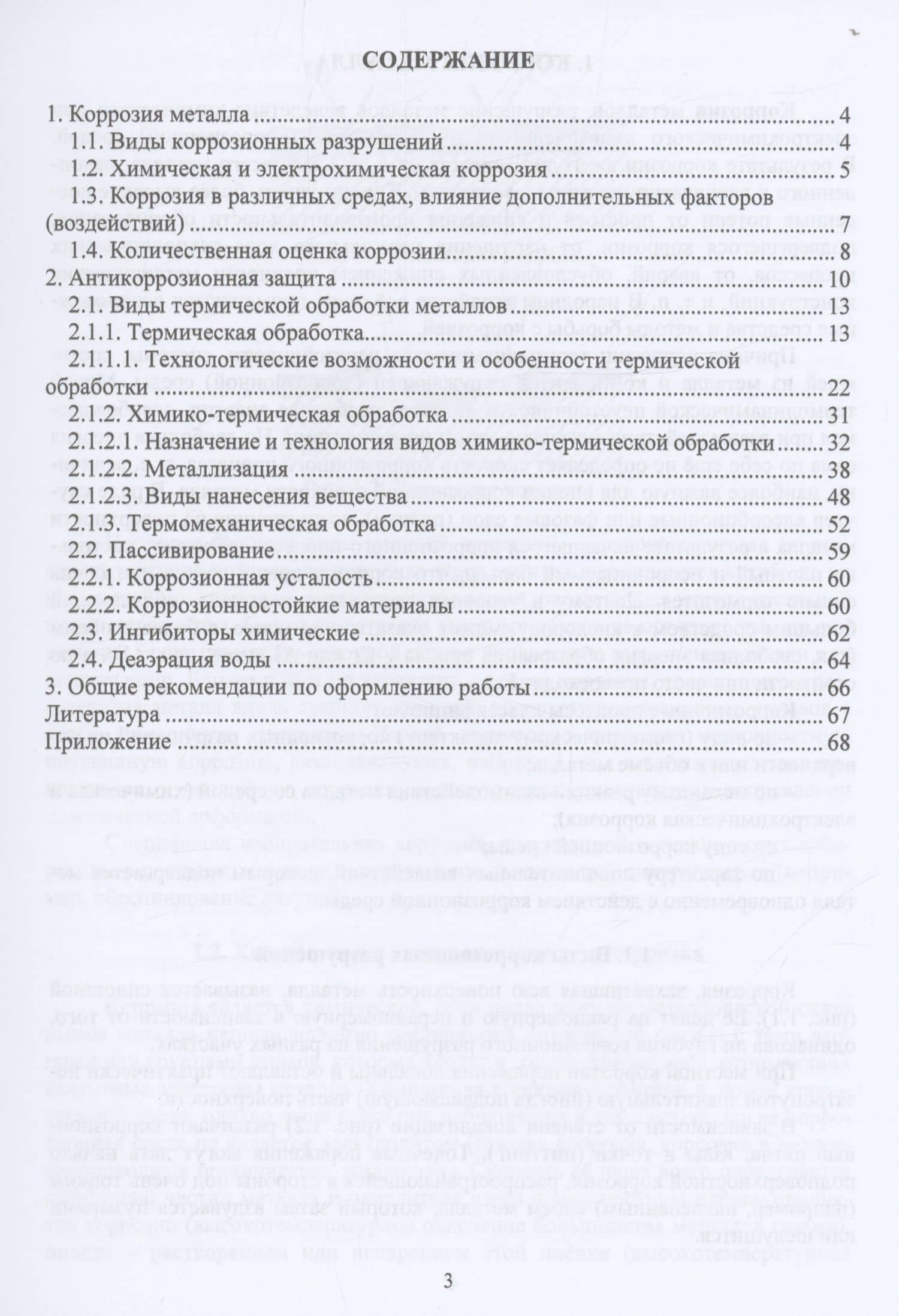 Коррозия и антикоррозионная защита — Александр Петрович Фирстов (2)