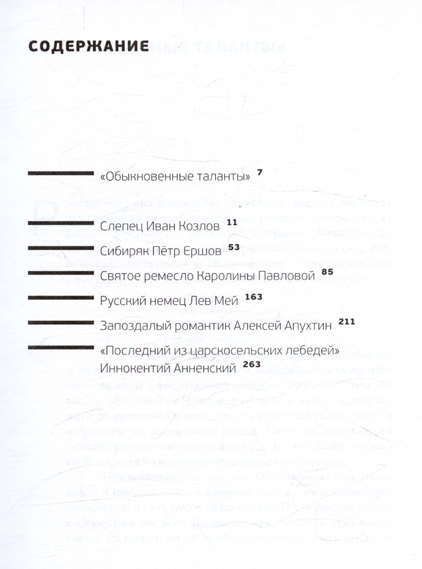 Мастера и подмастерья русской поэзии. Биографические очерки — Владимир Иванович Новиков (3)