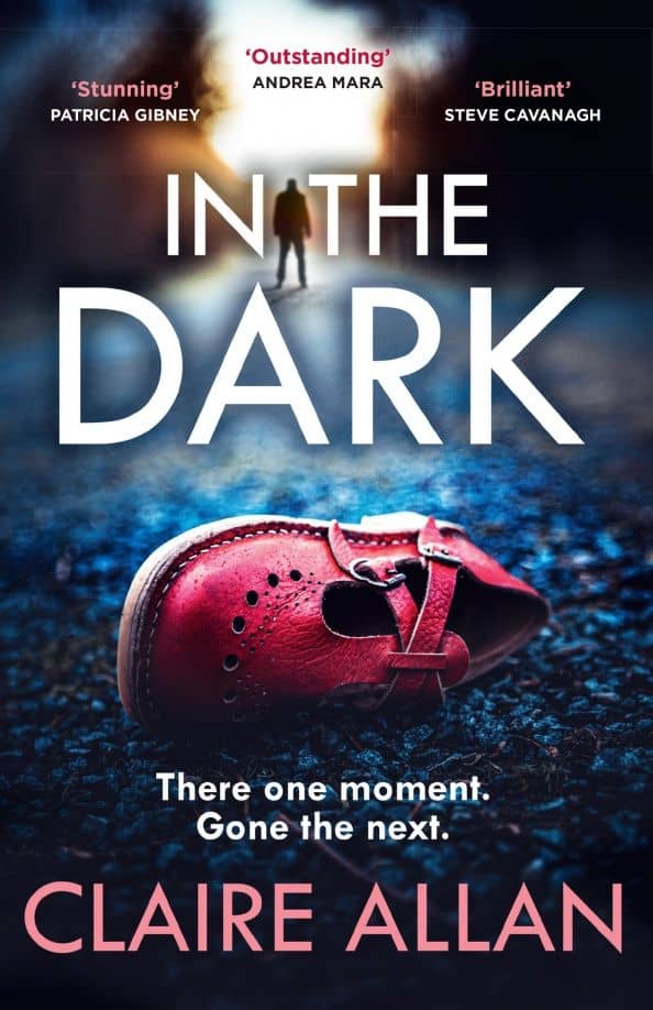 In The Dark