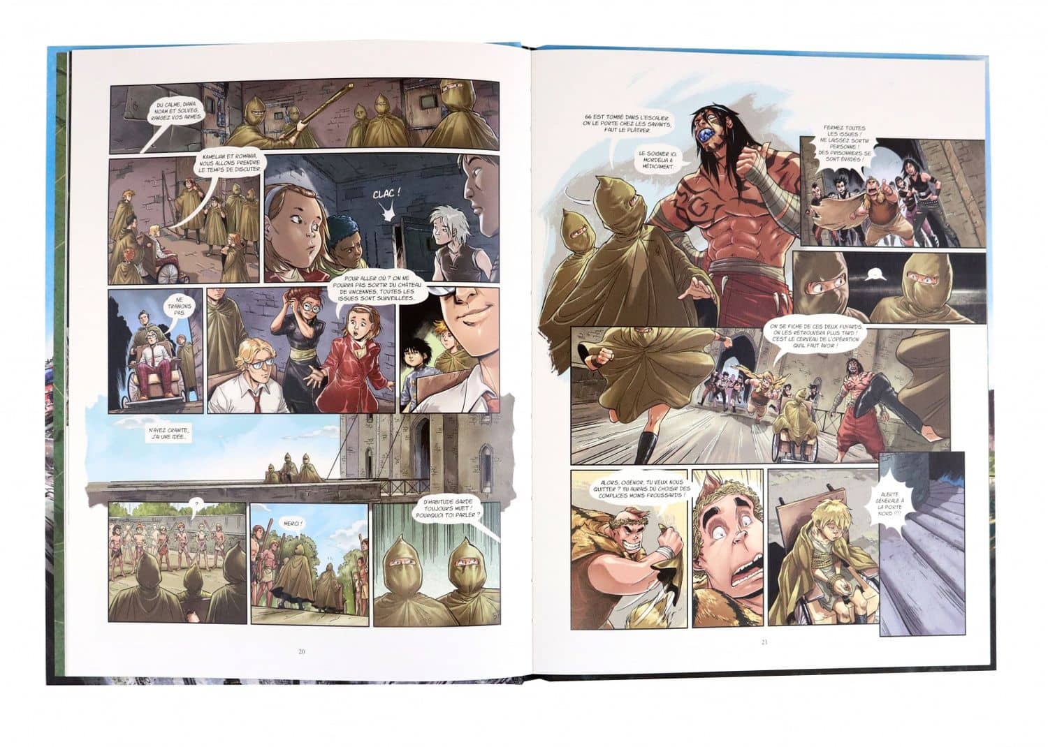 Thumbnail 2
